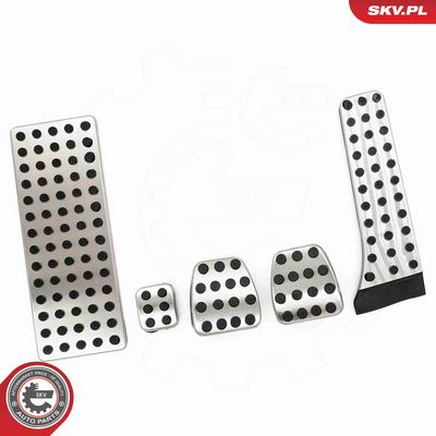 SET SUPORT PEDALE ESEN SKV 97SKV837 1