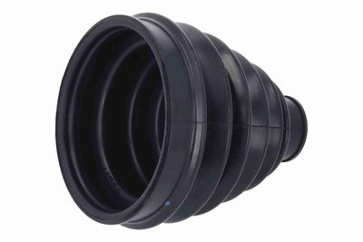 FALTENBALGSATZ ANTRIEBSWELLE VAICO V220993 1