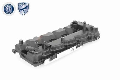 CAPAC CULBUTOR ACKOJA A520647 9