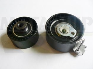 SET CUREA DE DISTRIBUTIE MOTAQUIP LVTT306 1