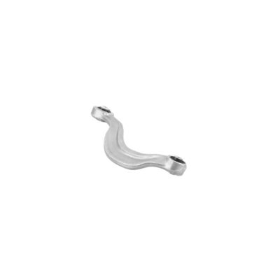 BRAT SUSPENSIE ROATA DELPHI TC7056 65