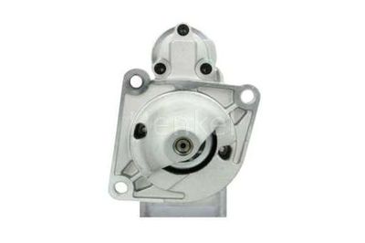 Henkel Parts 3113533 Стартер  для SUZUKI SX4 (EY, GY) 2.0 DDiS (RW 420D)