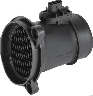 LUFTMASSENMESSER Herth+Buss Elparts 70640210