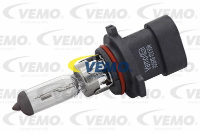 VEMO V99-84-0073 Лампа ближнего света 