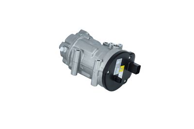 COMPRESOR CLIMATIZARE NRF 320326 41