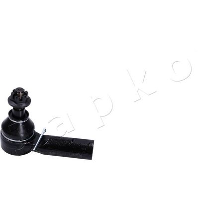 CAP DE BARA JAPKO 111931