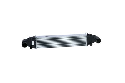LADELUFTKüHLER NRF 30315 44
