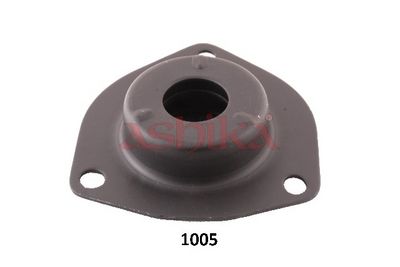 ASHIKA Federbeinstützlager