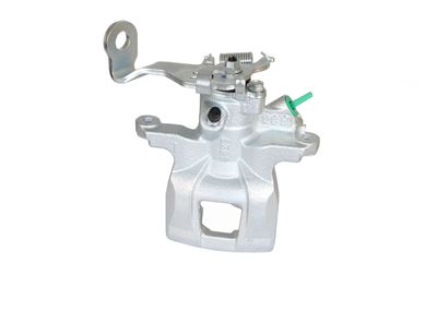 ETRIER FRANA BOSCH 0986134560 5