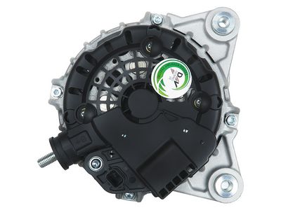 GENERATOR / ALTERNATOR AS-PL A0859S 2