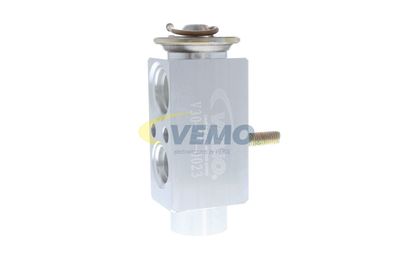 V30-77-0023 VEMO Расширительный клапан, кондиционер