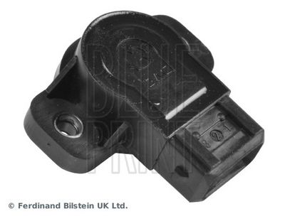BLUE PRINT Sensor, Drosselklappenstellung