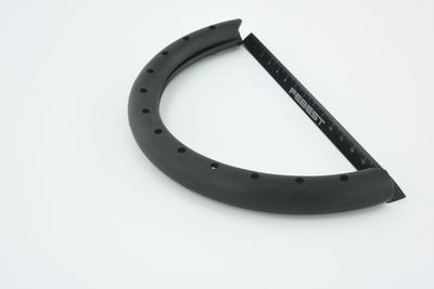 SAIBA ARC FEBEST VLSIS80UPR 36