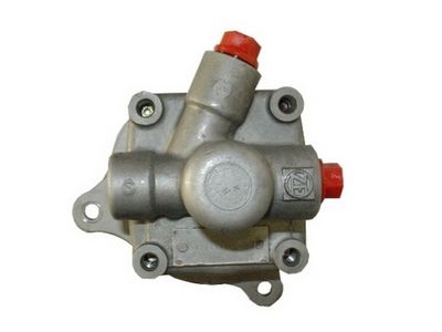 HYDRAULIKPUMPE LENKUNG SPIDAN 53669 1