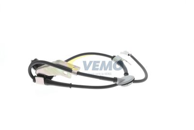 SENSOR RADDREHZAHL VEMO V64720016 32