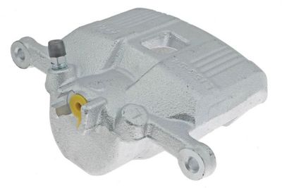 Brake Caliper CZH1644