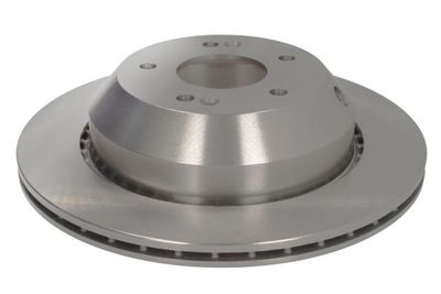Brake disc Achter Links/Rechts past: KIA SORENTO III 2.0D-3.5 01.15-12.20