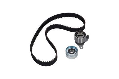 SET CUREA DE DISTRIBUTIE Kavo Parts DKT9001 24