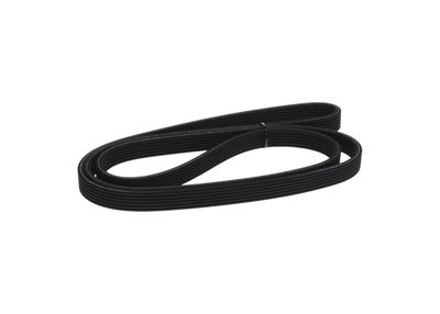 CUREA TRANSMISIE CU CANELURI BOSCH 1987946208 5