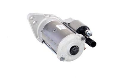 STARTER REMANTE 011001000124R 24