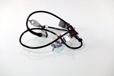 SENZOR TURATIE ROATA GH GH703211H 41