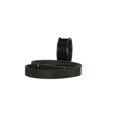 360 Grad Ansicht 8