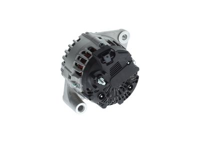 GENERATOR / ALTERNATOR BOSCH 1986A01502 24