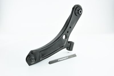 BRAT SUSPENSIE ROATA FEBEST 0724SX4RH 47