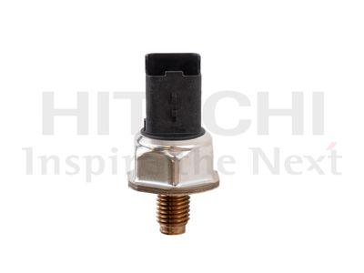 SENZOR PRESIUNE COMBUSTIBIL HITACHI 2501930 1