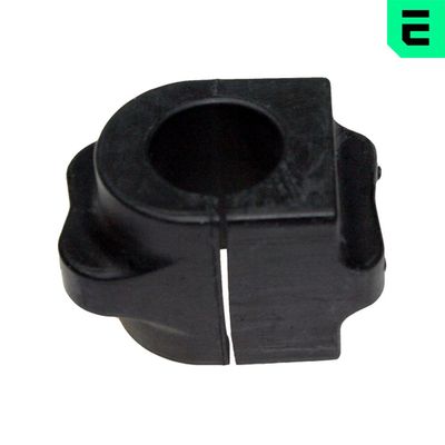 Bushing, stabiliser bar F8-6769