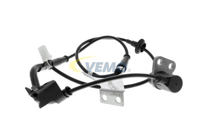SENSOR RADDREHZAHL VEMO V32720067 47