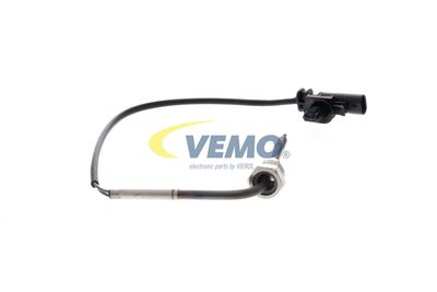 SENSOR ABGASTEMPERATUR VEMO V24720225 52
