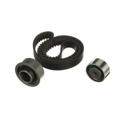 SET CUREA DE DISTRIBUTIE GATES K015457XS 40