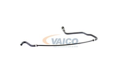 FURTUN RADIATOR VAICO V201279 34