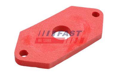 TABLA PROFILATA SUPORT ARC FAST FT14451 1