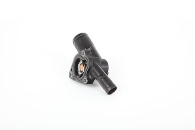 THERMOSTAT KüHLMITTEL CONTINENTAL 28020040172 5