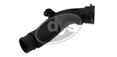 FURTUN EAR SUPRAALIMENTARE DYS 7617764