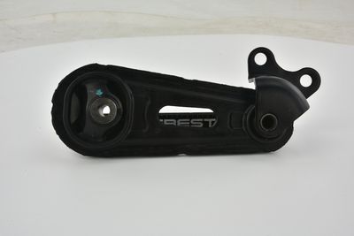 360 Grad Ansicht 26