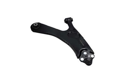 BRAT SUSPENSIE ROATA Kavo Parts SCA10050 8