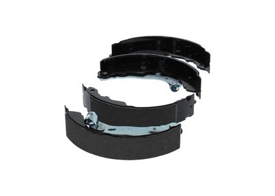 SET SABOTI FRANA BOSCH 0986487960 22