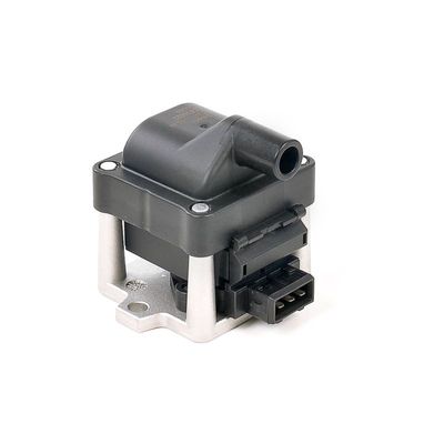 BOBINA DE INDUCTIE DELPHI CE1002312B1 4