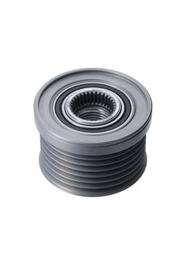 SISTEM ROATA LIBERA GENERATOR VALEO 588113 1