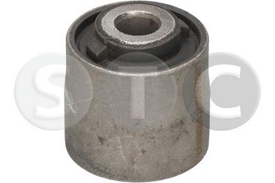 LENKER RADAUFHäNGUNG