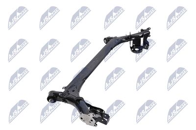 CORP AX NTY ZRZVW010 32