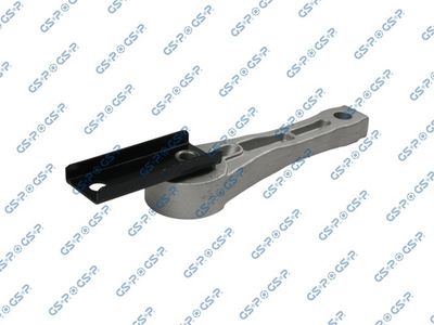 SUPORT MOTOR GSP 531410