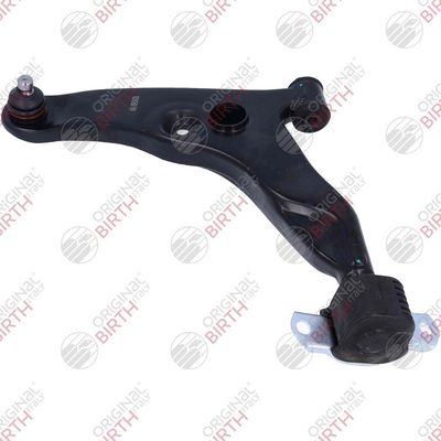 BRAT SUSPENSIE ROATA