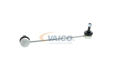 STANGE/STREBE STABILISATOR VAICO V307473 33