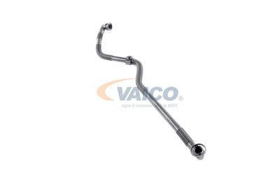 SCHLAUCH LUFTVERSORGUNG VAICO V103597 43