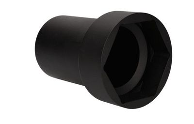 ACHSMUTTERSCHLüSSEL KS TOOLS 4605435 38