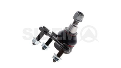 ARTICULATIE SARCINA/GHIDARE SIDEM 63081 7